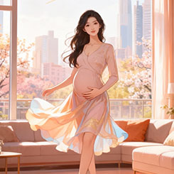 结果显示，Ope🎷🤝nSc😢holar 的🙉🙂表现优🤦‍♂️于所有参🇳🇮